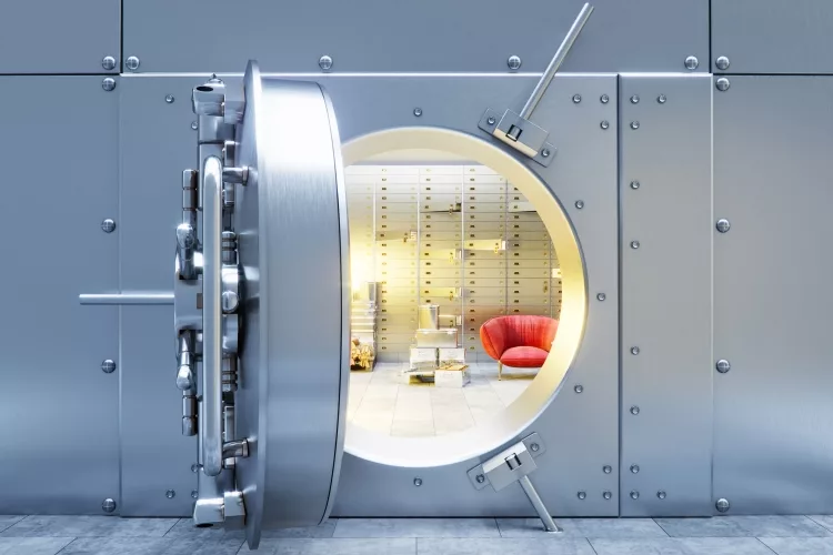  Which one is right for you?