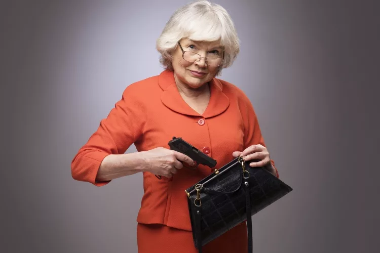 Top 10 Best Gun Safe Under 1000