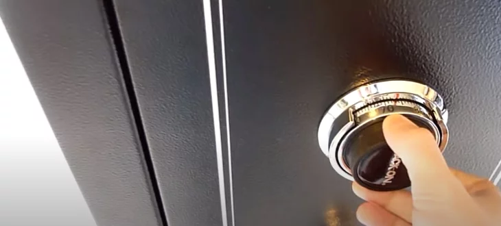 What Exactly Do You Require?