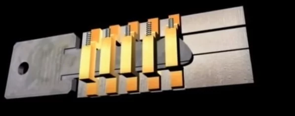 Picking Locks: Wafer-tumbler & Tubular Locks