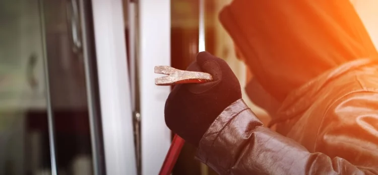 Priority Is Given To Prevention