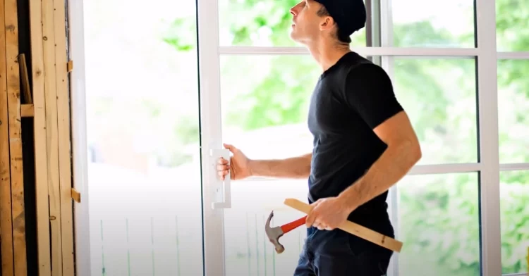 Exercise Caution While Dealing with Service Providers