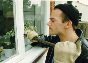 2 Locks - Time To Upgrade?