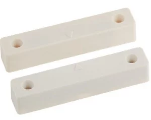 Honeywell RCA901N1006/A Wired Door Contacts