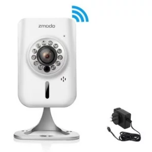 Real Time Secure Communications Via WebRTC