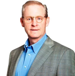 Allegion Dedication to Innovation the Cause of Schlage Upswing