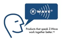 Advantages Of Making This A 