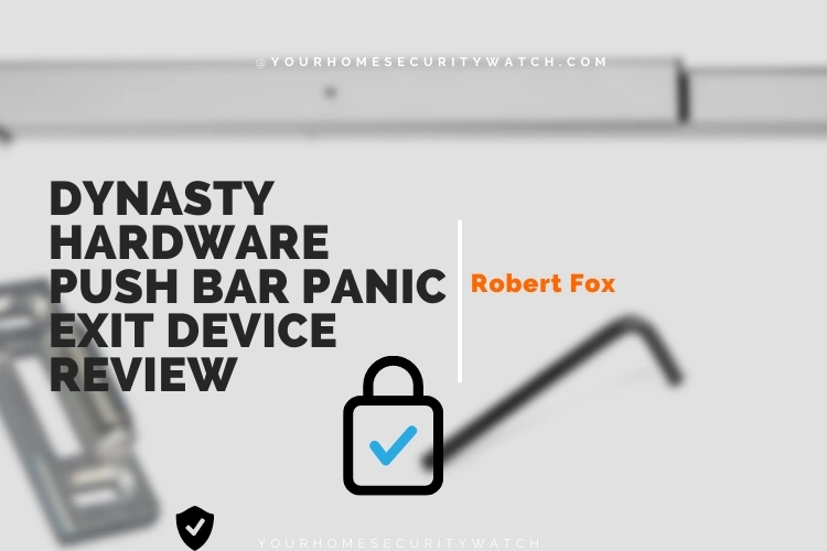 What is Included With Your Purchase