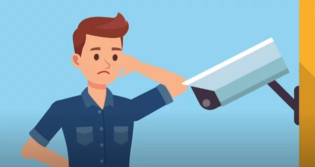 Establish a Security System in Your House