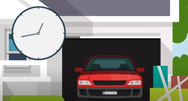 Make New Friends with Your Neighborhood