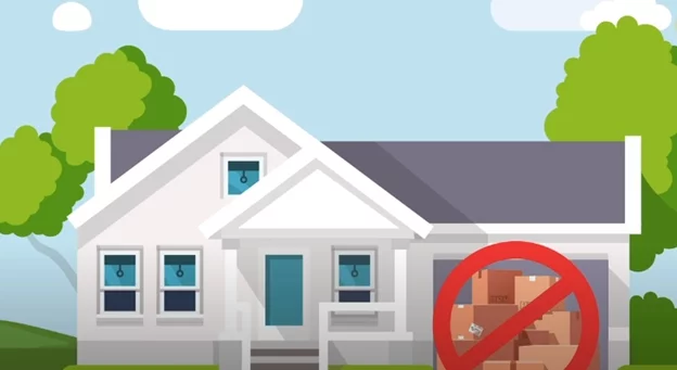 Entrust a Key to a Friend or Relative