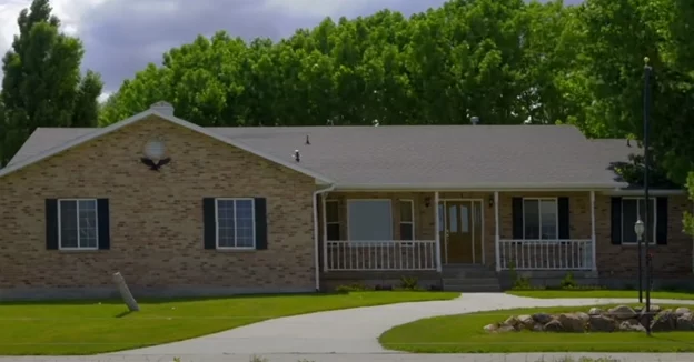 Do Not Assist in the Cover-up of a Thief