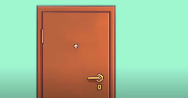 Install Heavy-duty Locks