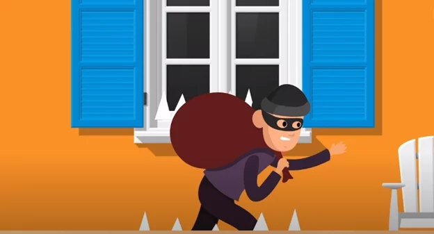 Protect Your Garage Door