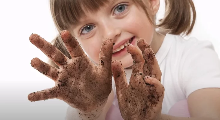 What Exactly Are Fingerprint Scanners (also known as Finger Scanners)?