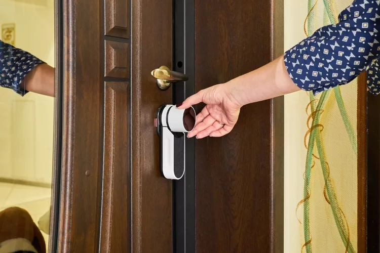 Related posts for Schlage Vs Weiser Locks Buyers