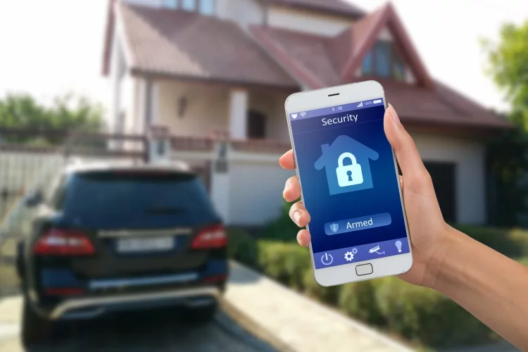  Conclusion on Apartment Security Tips 