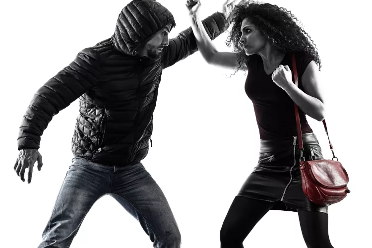 Best Self Defense Flashlight for Security Reviews