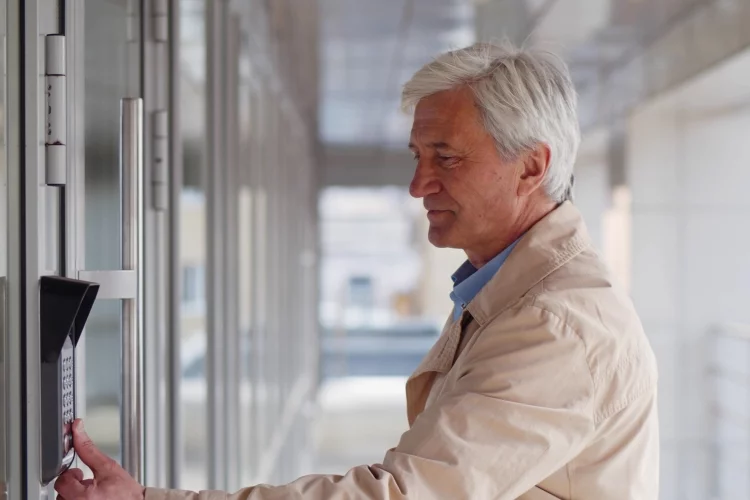 Conclusion for Biometric Door Lock Buyers