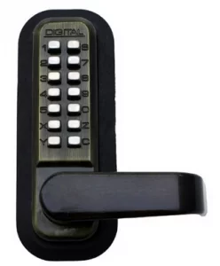 Pros and Cons of 2835MGDC Lockey USA