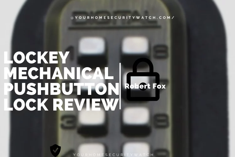 The 2835MGDC has Classic Looks