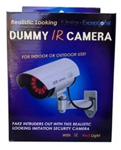 Perhaps A Bit Of Fine Tuning Is In Order Here