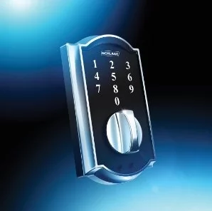 Top 5 Best Schlage Deadbolts For 2016