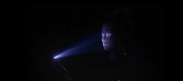 What is the Difference between Touch ID and Face ID ?