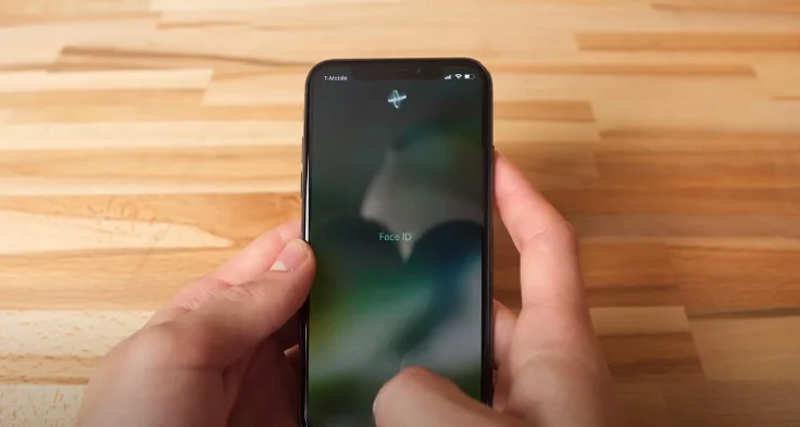 Cutting-edge technology