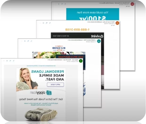 Why Do I Need to Learn the Difference Between Phishing and Spamming? How To Recognize Them?