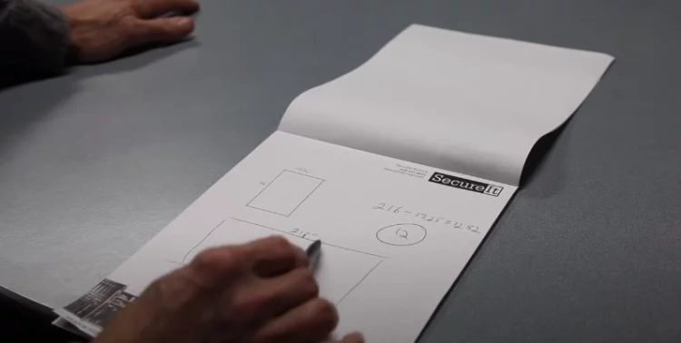 Some Helpful Hints before Building a Gun Safe Room