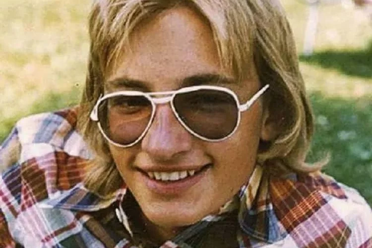 Christian Gerhartsreiter: a Super Impostor Who Found a Rich and Talented Wife, Thanks to His Talent for Lying