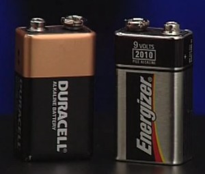 Schlage Lock Code Change