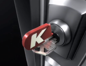 Kwikset Smartkey Review