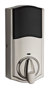 Kwikset 99130-002 SmartCode 913 