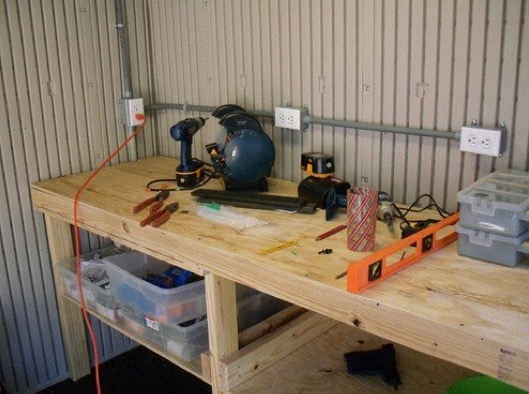 Best Garden Building Reviews