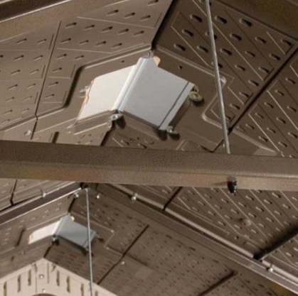 Best Home Storage Units Reviews
