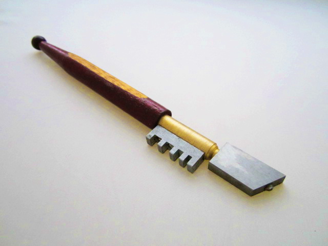 Glass Cutters