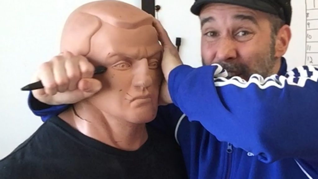 Tactical Pen Reviews