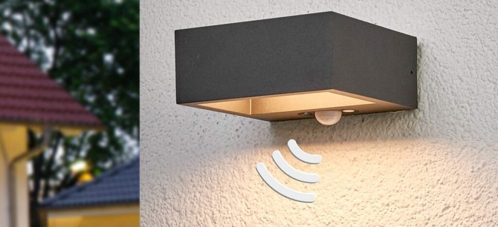 Outdoor-Motion-Sensor-Lights