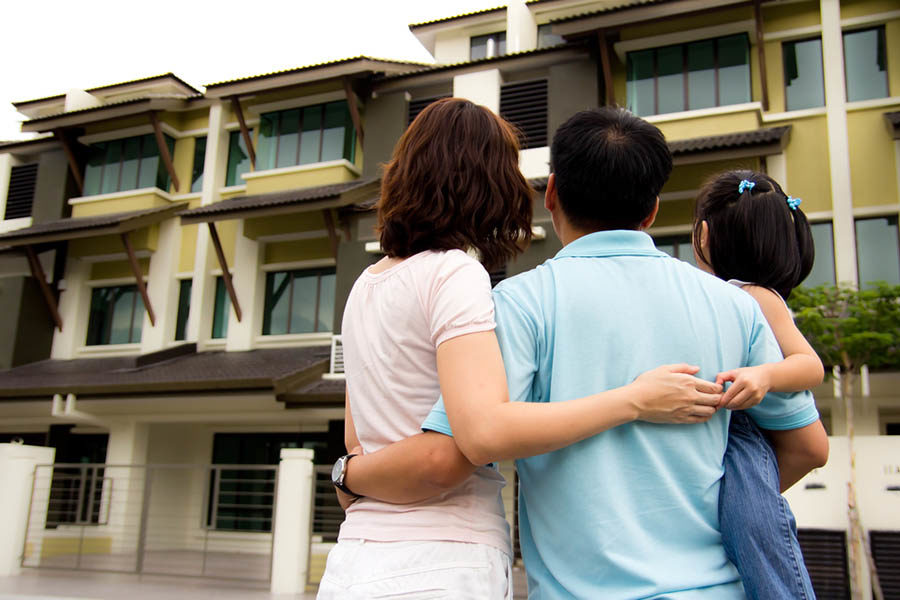 Apartment Security Tips for Renters' Guide
