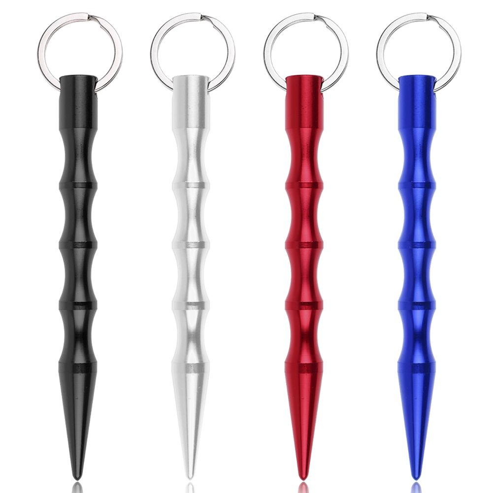 Kubotan Stick Survival Tool