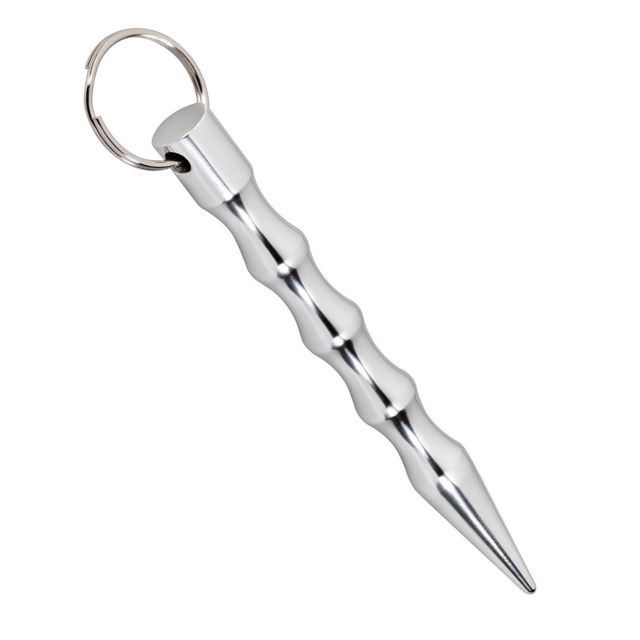 Precautionary Measures