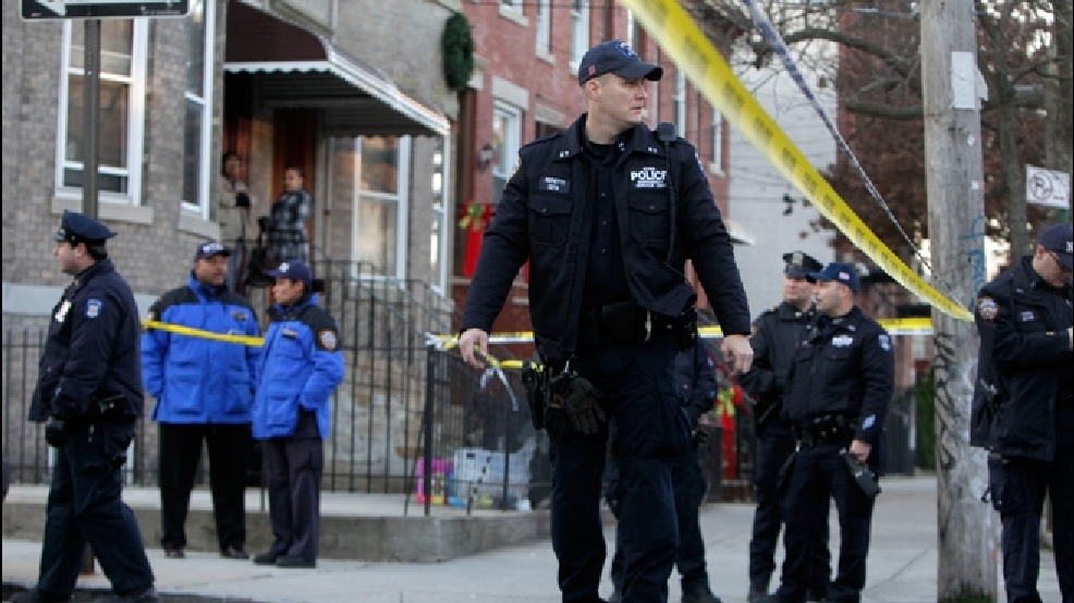 Editors' Picks for Top Tactical Pens of 2020