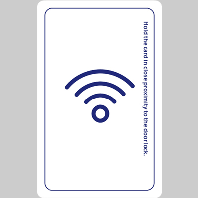 Advantages of RFID-based Lock Systems