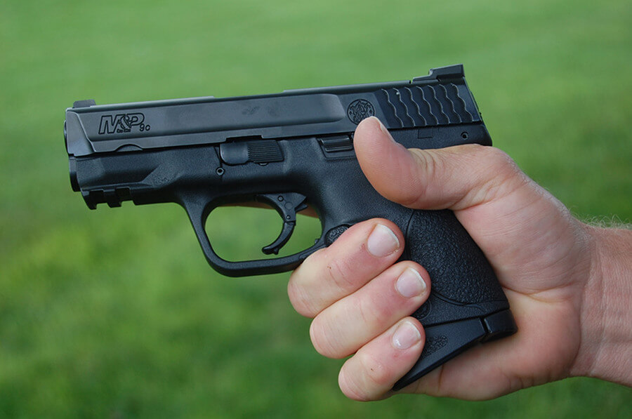 Smith-wesson-mp9c