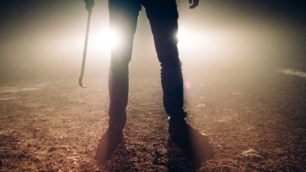 What is a Good Self-Defense Tool for Women?