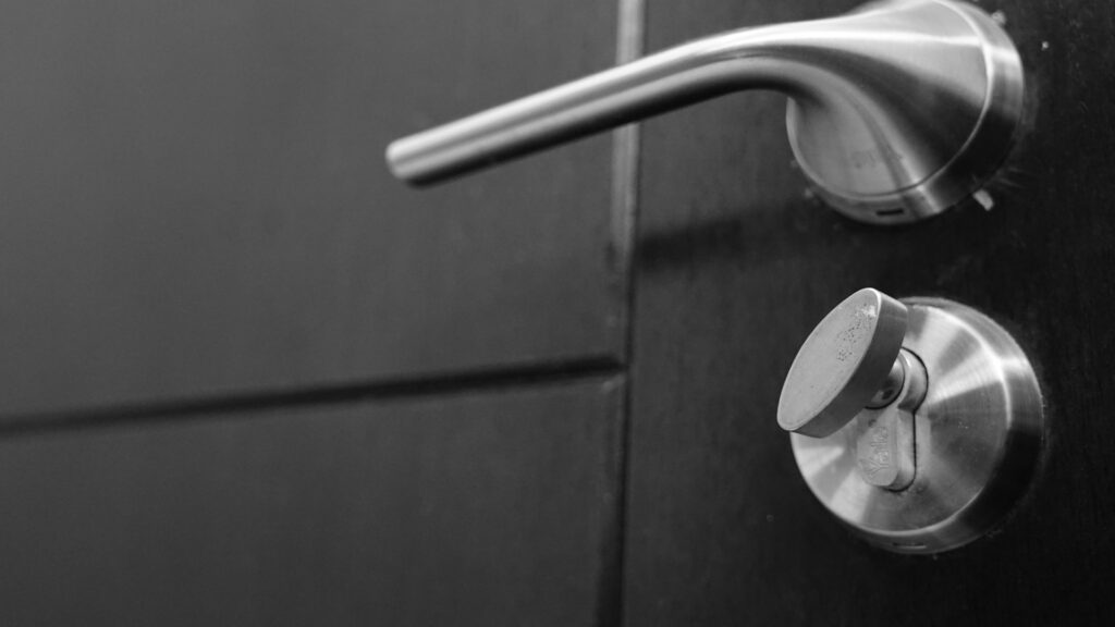 Is Kwikset or Schlage better?&nbsp;