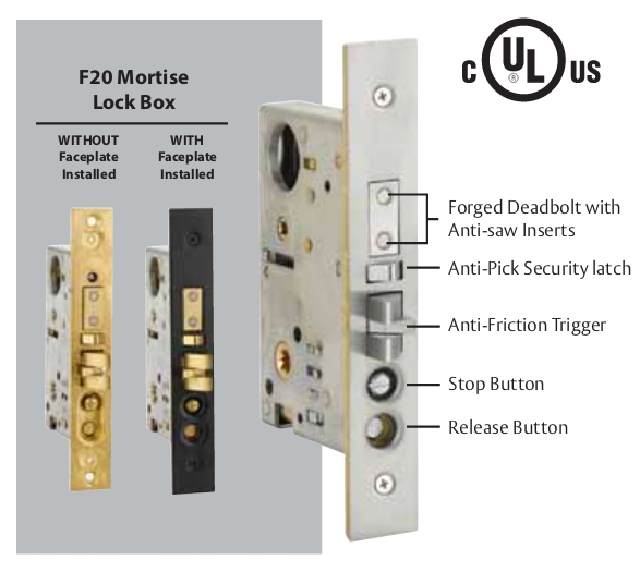 Is UL listing important?