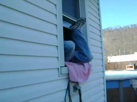  Why gun safes are important 